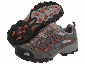The North Face Ultra 104 Shoes GTX XCR 