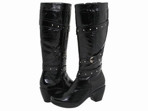 naot allure boots