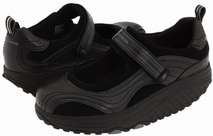 skechers step ups fly abouts clogs