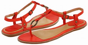 frye-mary-harnessthong