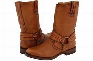 frye-maxine-trapunto-shortie