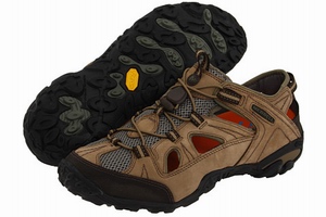 merrell replacement bungee laces