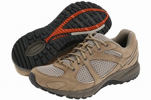 merrellmeridiansport