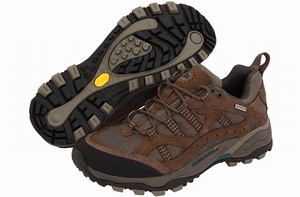 merrellpandoraventilator