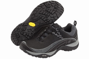 timberlandlionsheadlow