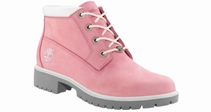 timberlandnellie