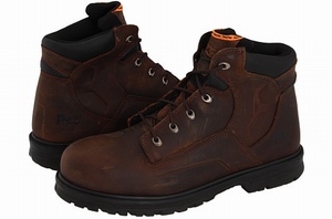 timberlandpromagnus
